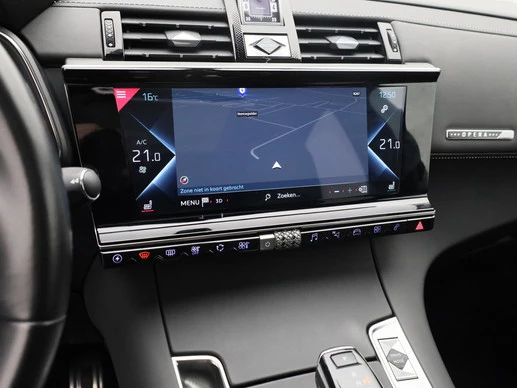 DS DS 7 - Afbeelding 6 van 30