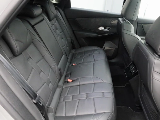 DS DS 7 - Afbeelding 11 van 30