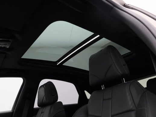 DS DS 7 - Afbeelding 12 van 30