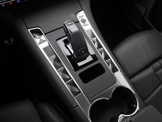 DS DS 7 - Afbeelding 15 van 30