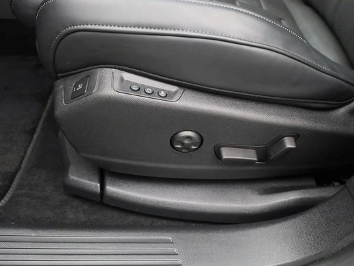 DS DS 7 - Afbeelding 16 van 30