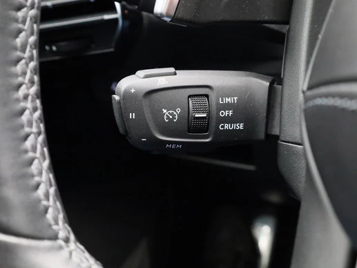 DS DS 7 - Afbeelding 22 van 30