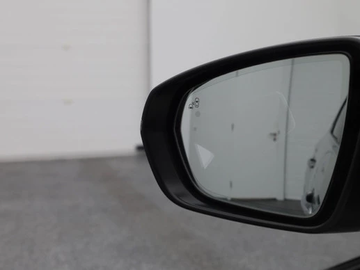 DS DS 7 - Afbeelding 23 van 30