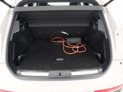 DS DS 7 - Afbeelding 28 van 30