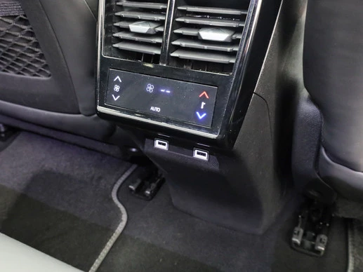 DS DS 7 - Afbeelding 29 van 30