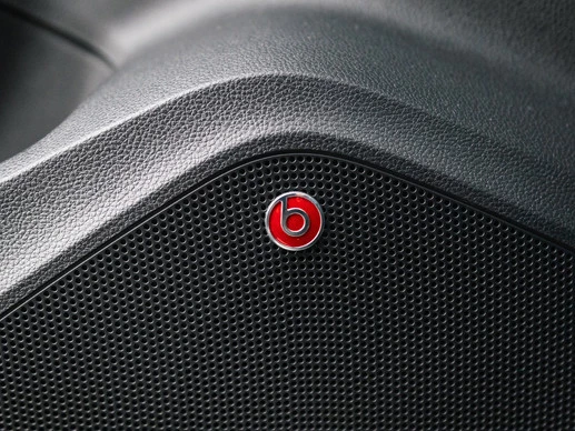 CUPRA Ateca - Afbeelding 8 van 30