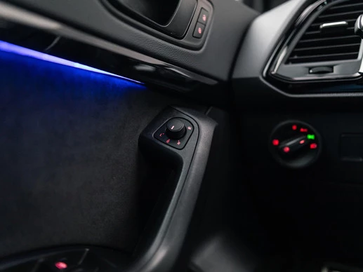 CUPRA Ateca - Afbeelding 10 van 30