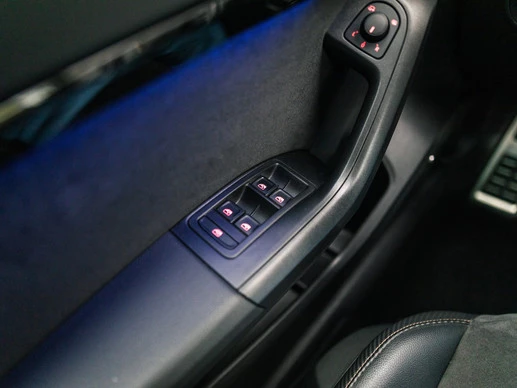 CUPRA Ateca - Afbeelding 11 van 30