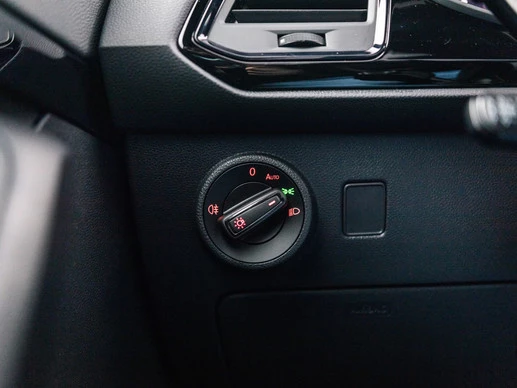 CUPRA Ateca - Afbeelding 12 van 30