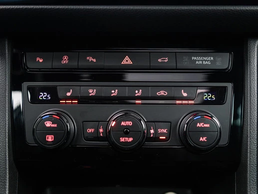 CUPRA Ateca - Afbeelding 26 van 30