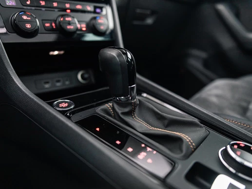 CUPRA Ateca - Afbeelding 27 van 30