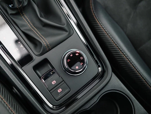 CUPRA Ateca - Afbeelding 30 van 30