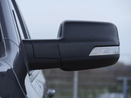 Dodge Ram 1500 - Afbeelding 10 van 30