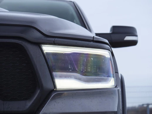 Dodge Ram 1500 - Afbeelding 11 van 30