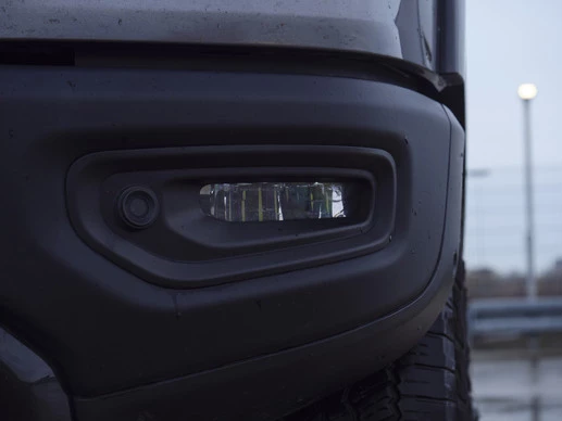 Dodge Ram 1500 - Afbeelding 12 van 30