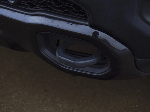 Dodge Ram 1500 - Afbeelding 13 van 30