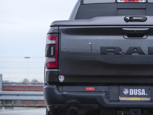 Dodge Ram 1500 - Afbeelding 19 van 30