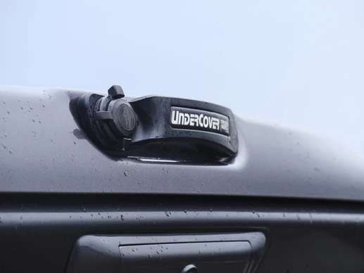 Dodge Ram 1500 - Afbeelding 22 van 30