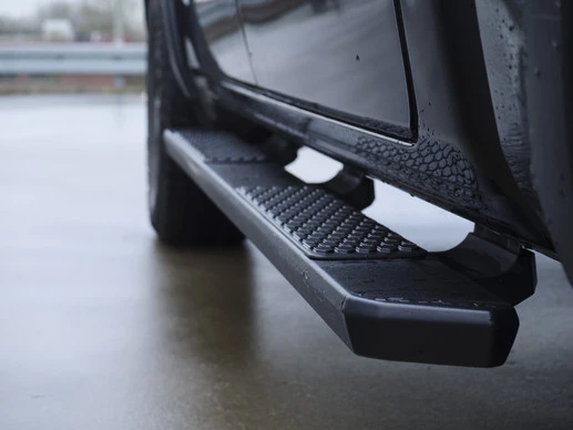 Dodge Ram 1500 - Afbeelding 23 van 30