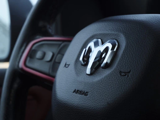 Dodge Ram 1500 - Afbeelding 30 van 30