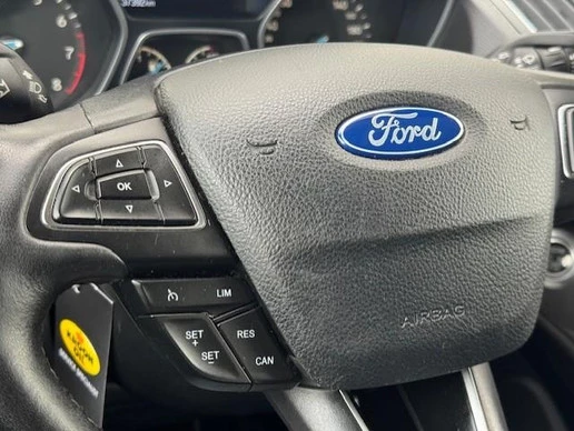 Ford Grand C-Max - Afbeelding 14 van 24