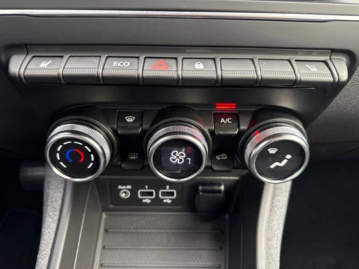 Renault ZOE - Afbeelding 6 van 21