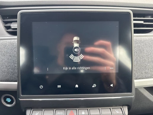 Renault ZOE - Afbeelding 10 van 21