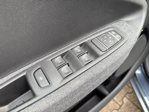 Renault ZOE - Afbeelding 14 van 21