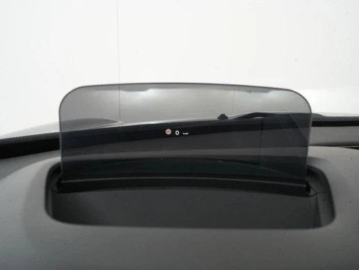 MINI Electric - Afbeelding 11 van 30