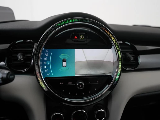 MINI Electric - Afbeelding 22 van 30