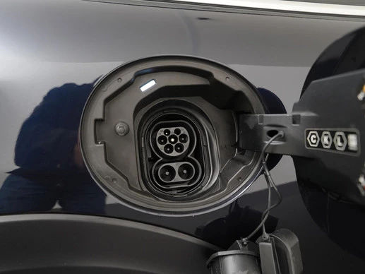 MINI Electric - Afbeelding 29 van 30