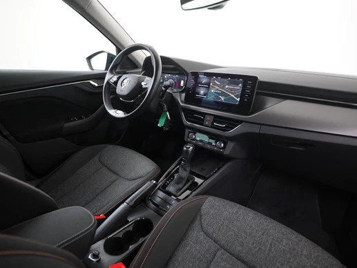 Škoda Kamiq - Afbeelding 2 van 30