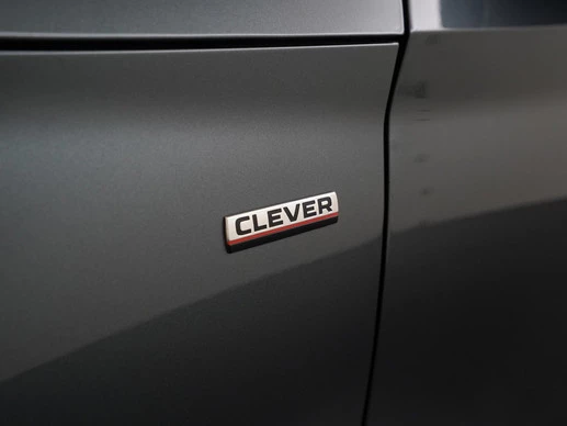 Škoda Kamiq - Afbeelding 22 van 30