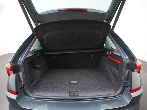 Škoda Kamiq - Afbeelding 24 van 30