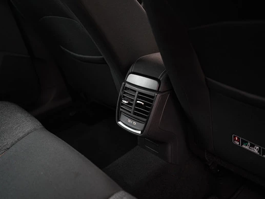 Škoda Kamiq - Afbeelding 27 van 30