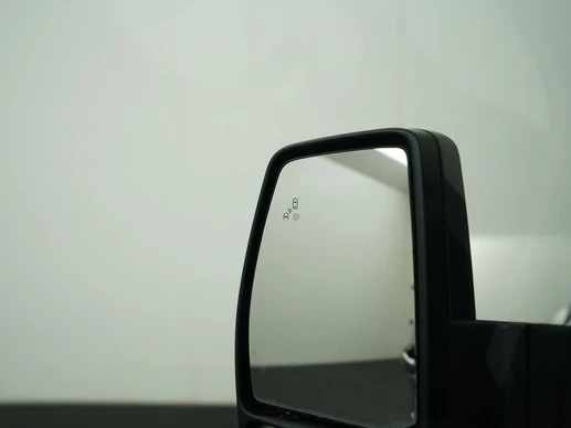 Ford Transit Custom - Afbeelding 26 van 30