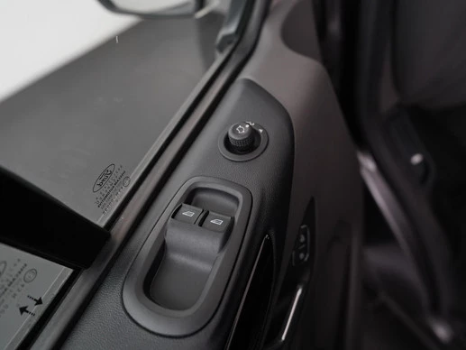 Ford Transit Custom - Afbeelding 27 van 30