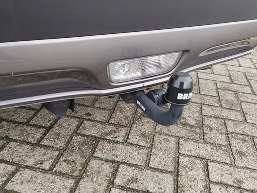 Suzuki Vitara - Afbeelding 8 van 30