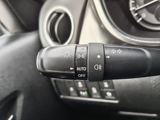 Suzuki Vitara - Afbeelding 12 van 30