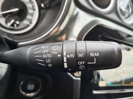 Suzuki Vitara - Afbeelding 13 van 30