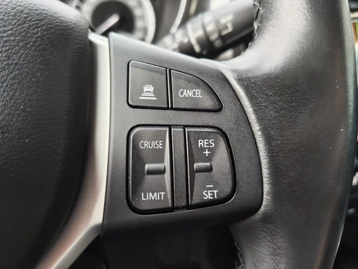 Suzuki Vitara - Afbeelding 15 van 30