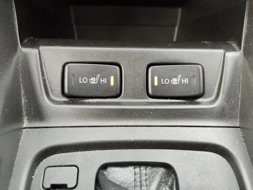 Suzuki Vitara - Afbeelding 23 van 30