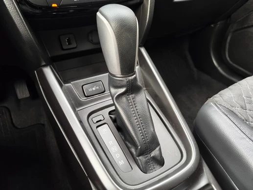 Suzuki Vitara - Afbeelding 24 van 30