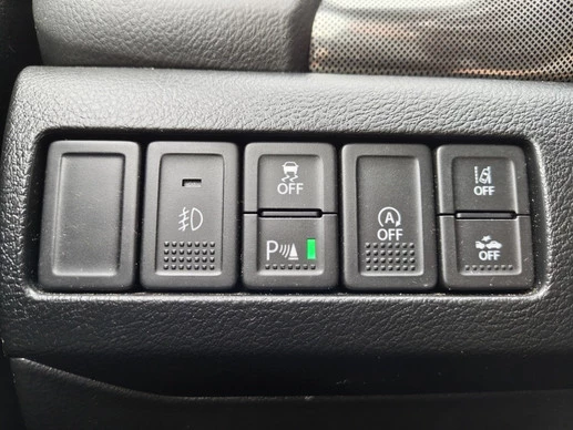 Suzuki Vitara - Afbeelding 26 van 30