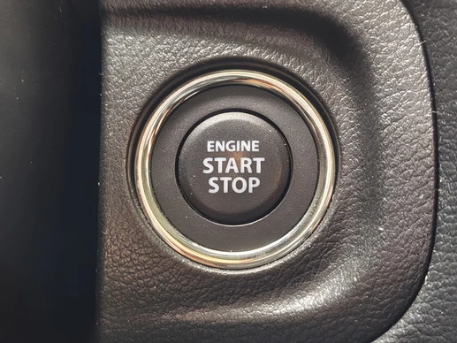 Suzuki Vitara - Afbeelding 27 van 30