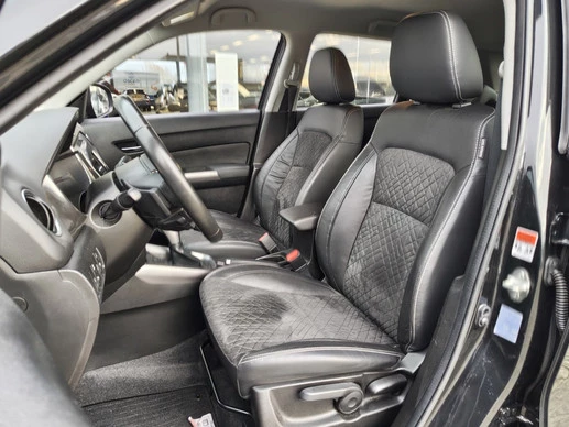 Suzuki Vitara - Afbeelding 29 van 30