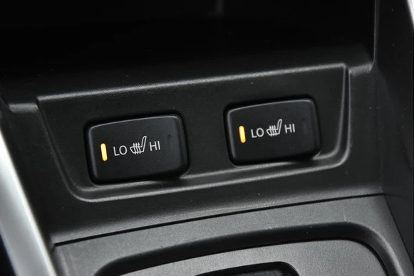 Suzuki Vitara - Afbeelding 19 van 29