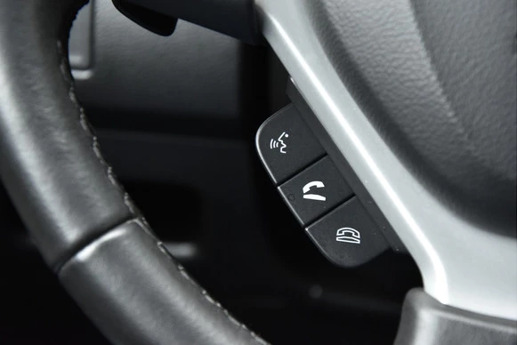 Suzuki Vitara - Afbeelding 23 van 29