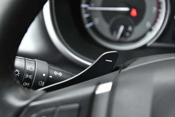 Suzuki Vitara - Afbeelding 24 van 29