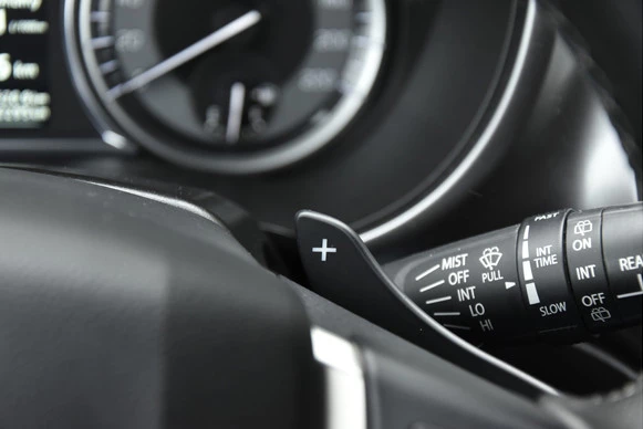 Suzuki Vitara - Afbeelding 25 van 29